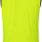 GORE Spirit Vest