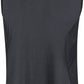 GORE Ambient Vest