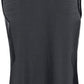 GORE Ambient Vest