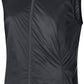 GORE Ambient Vest