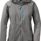 Outdoor Research Ferrosi Hooded Jacket