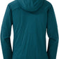 Outdoor Research Ascendant Hoody