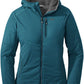 Outdoor Research Ascendant Hoody