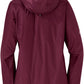 Outdoor Research Helium II Jacket