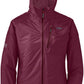 Outdoor Research Helium II Jacket