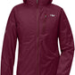 Outdoor Research Helium II Jacket