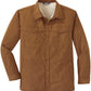 Outdoor Research Wilson Shirt Jacket