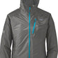 Outdoor Research Helium II Jacket
