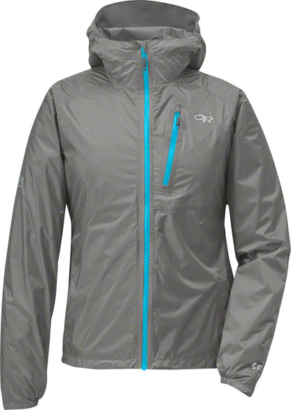 Outdoor Research Helium II Jacket