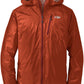Outdoor Research Helium II Jacket