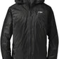 Outdoor Research Helium II Jacket