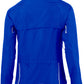 Bellwether Velocity Convertible Jacket