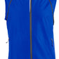 Bellwether Velocity Convertible Jacket