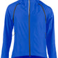 Bellwether Velocity Convertible Jacket