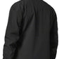 Fox Racing Ranger 3L Water Jacket