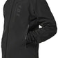 Fox Racing Ranger 3L Water Jacket