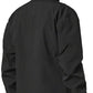 Fox Racing Ranger 3L Water Jacket