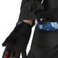 Fox Racing Ranger 3L Water Jacket