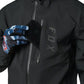 Fox Racing Ranger 3L Water Jacket