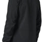 Fox Racing Ranger Fire Jacket