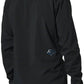 Fox Racing Ranger Fire Jacket
