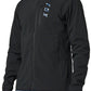 Fox Racing Ranger Fire Jacket