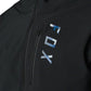 Fox Racing Ranger Fire Jacket