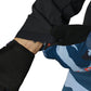 Fox Racing Ranger Fire Jacket