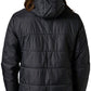 Fox Racing Ridgeway Jacket