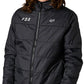 Fox Racing Ridgeway Jacket