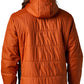 Fox Racing Ridgeway Jacket