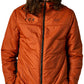 Fox Racing Ridgeway Jacket