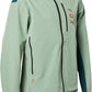 Fox Racing Ranger 3L Water Jacket