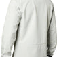 Fox Racing Ranger Fire Jacket