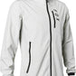 Fox Racing Ranger Fire Jacket
