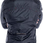 Bellwether Velocity Ultralight Jacket