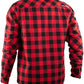 RaceFace Loam Jacket