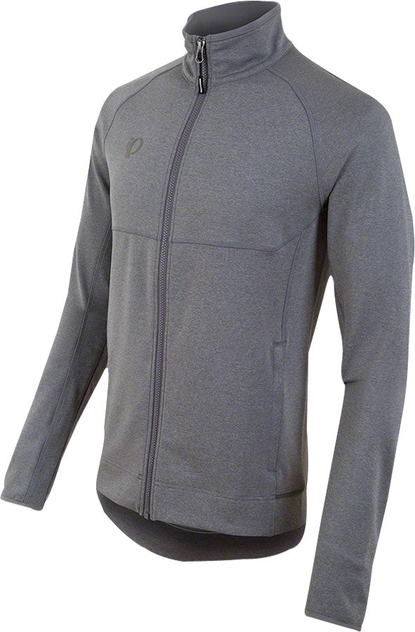 Pearl Izumi Escape Thermal Top