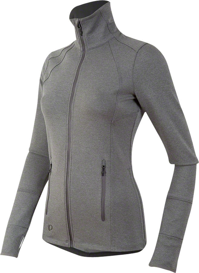 Pearl Izumi Escape Thermal Top