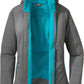 Outdoor Research Ascendant Hoody