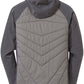 Outdoor Research Refuge Hybrid Hooded Jacket