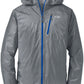 Outdoor Research Helium II Jacket