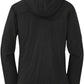 Outdoor Research Ascendant Hoody