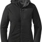Outdoor Research Ascendant Hoody