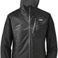 Outdoor Research Helium II Jacket