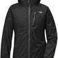 Outdoor Research Helium II Jacket