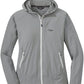 Outdoor Research Ferrosi Hooded Jacket