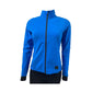 Machines For Freedom All Weather Jacket Womens