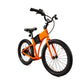 JackRabbit OG2 Pro