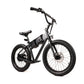 JackRabbit XG Pro